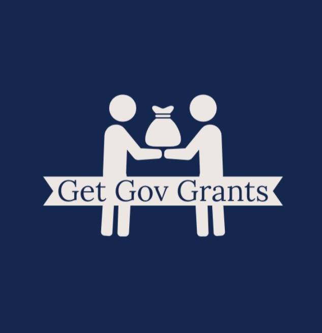 Get Gov Grants