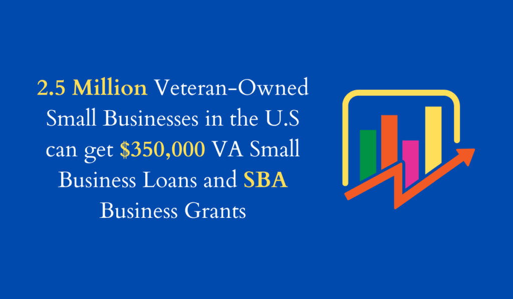 Government Grants for Disabled Veterans Get Government Grants
