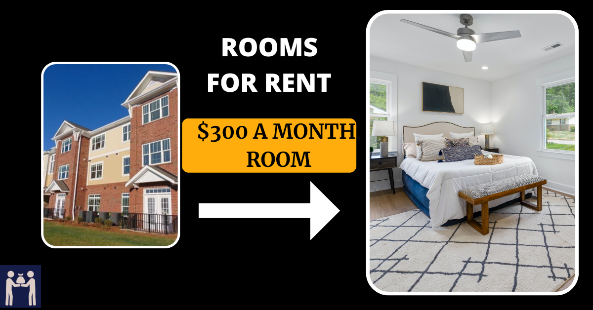 Find Rooms for Rent for 0 A Month - Get Upto Flat 35% Off rooms for rent 0 a month near joliet il