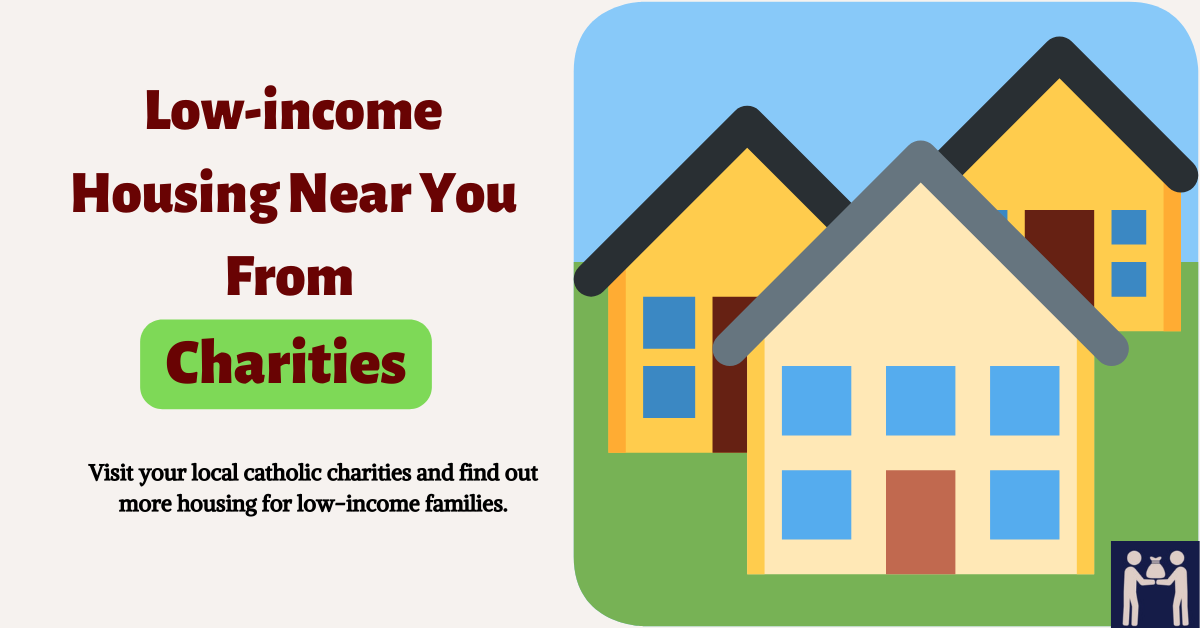 how-to-find-low-income-housing-with-no-waiting-list-near-me