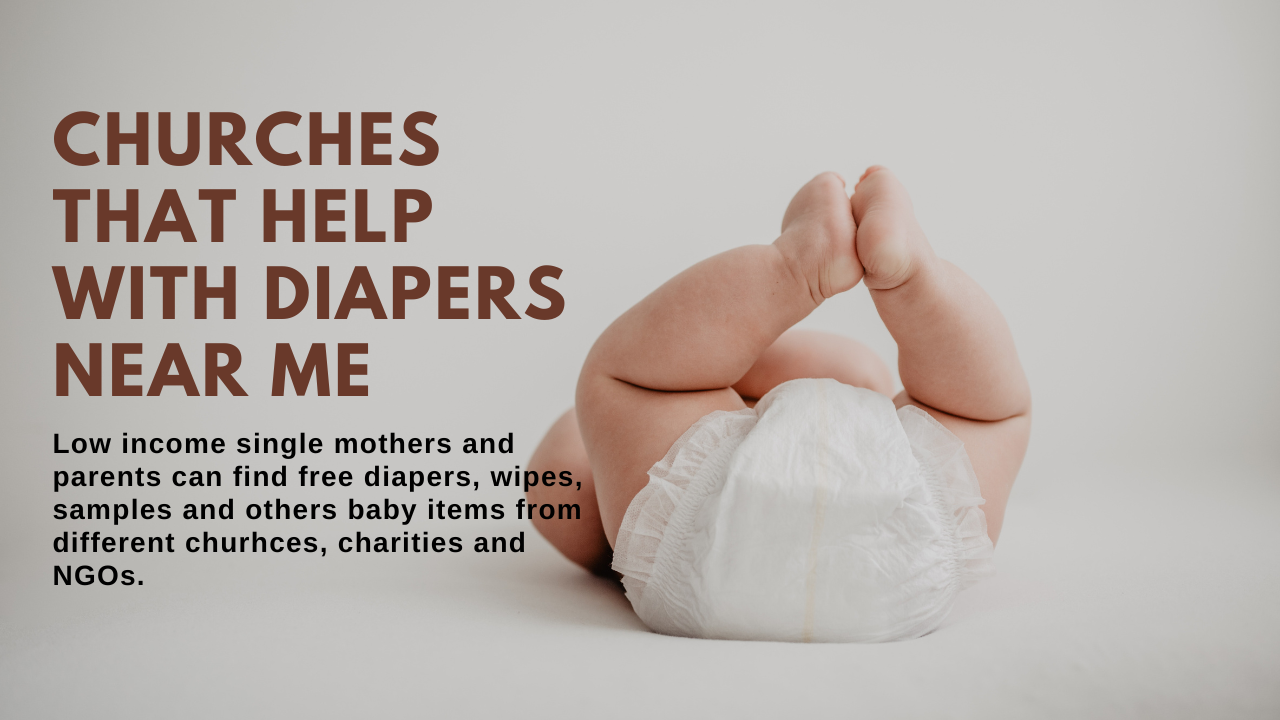 10-best-churches-that-help-with-diapers-near-me-get-now