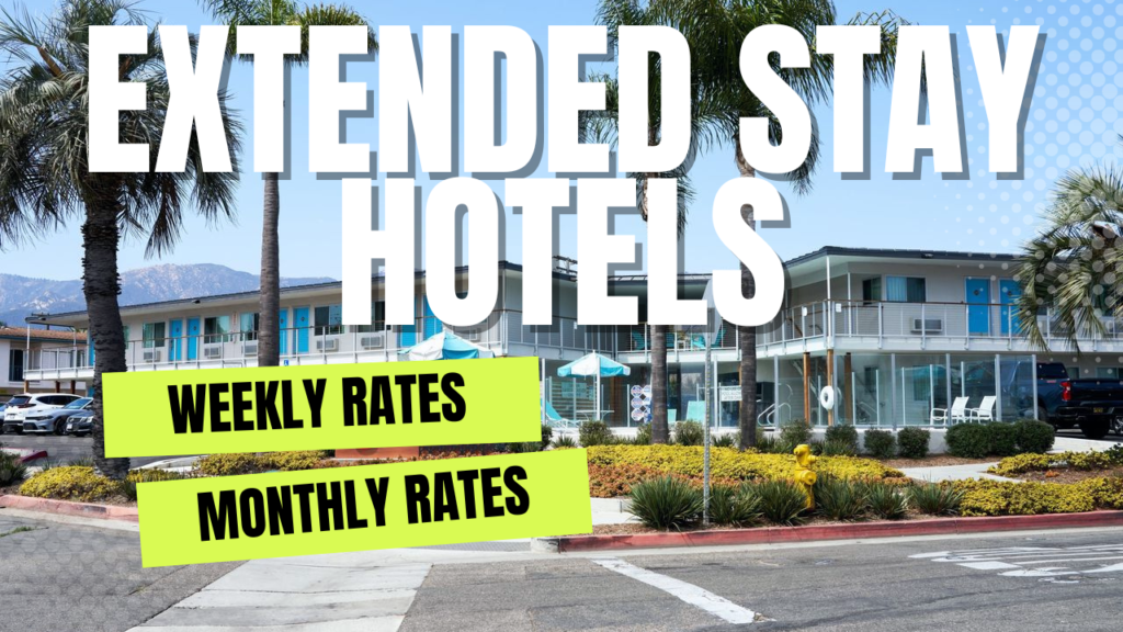 Extended Stay Hotels 1024x576 