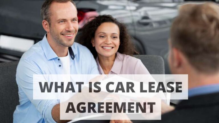 what-is-a-car-lease-agreement-basics-of-car-leasing-in-simple-words