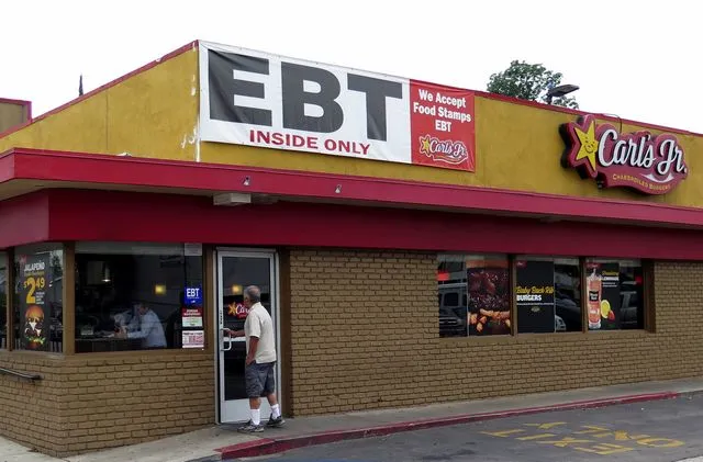 Does Restaurant Depot Accept EBT