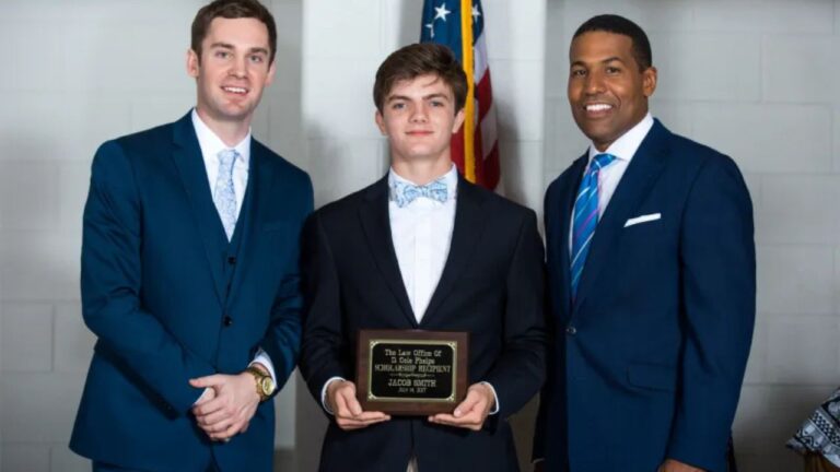 Hotels with joined rooms near me