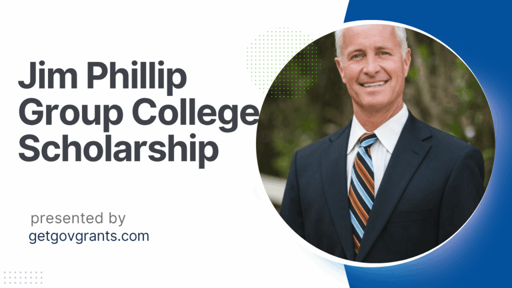 Andrew S. Mathers Scholarship