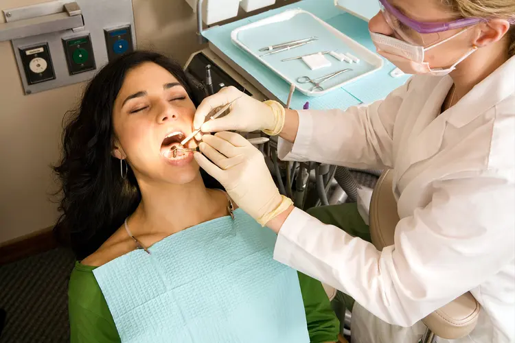 Top Free Dental Care Programs for Adults Without Insurance