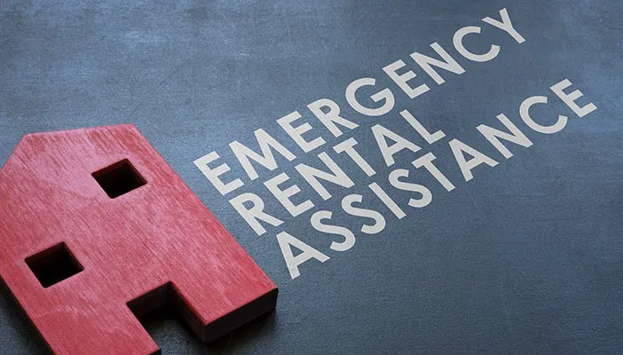 10 Places That Help With Rent Same Day in Pennsylvania