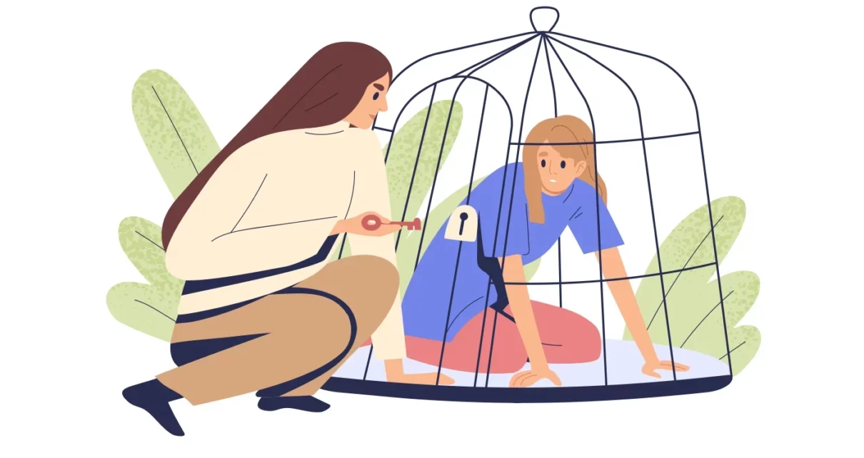 Financial Help for Domestic Violence Victims