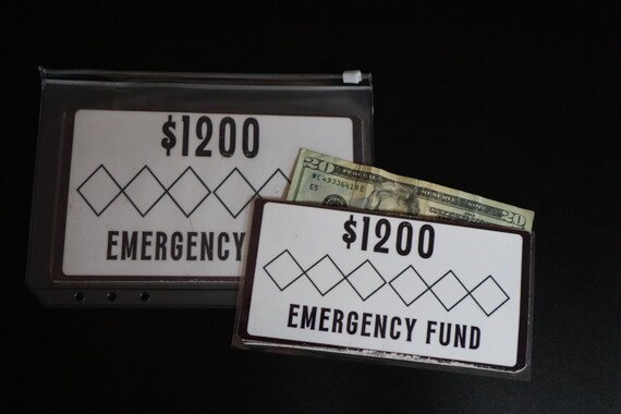 How to Get $1,200 in Emergency Cash From Local Government Programs