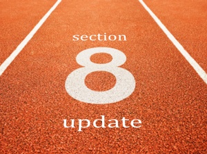 Section 8 2025 New Application Rules and State Waiting List Changes You Need to Know