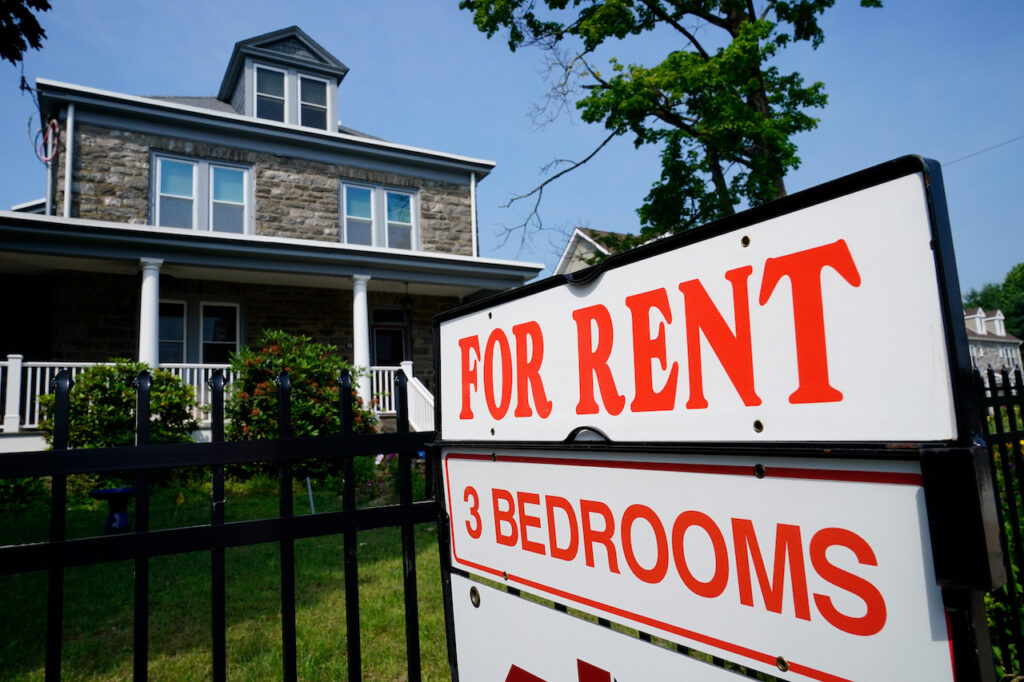 How Landlords Can Access Government Incentives for Accepting Low-Income Tenants
