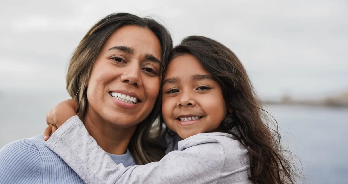 $500 Cash Grants for Single Mothers