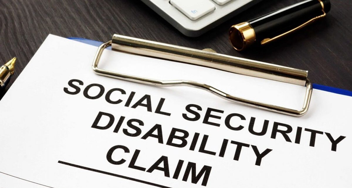 SSI vs. SSDI: What’s the Difference and Who Qualifies?