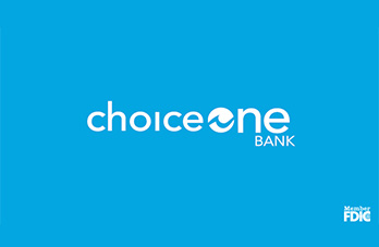 Read more about the article ChoiceOne Bank Awards Fresh Coast Alliance with $1 Million Grant In Partnership with the FHL Bank of Indianapolis